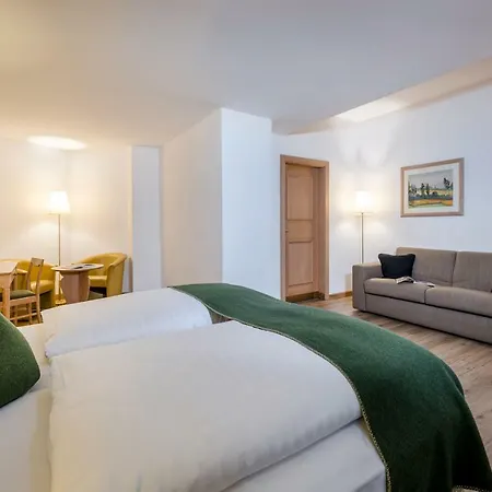 Hotel Imlauer & Braeu Salzburg
