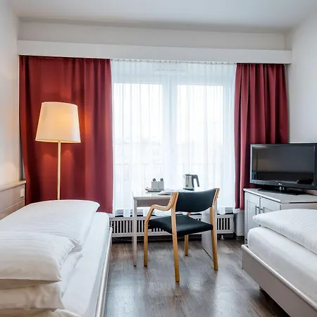Imlauer & Braeu Hotel Salisburgo