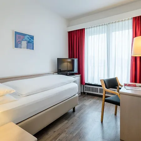 Hotel Imlauer & Braeu 4*